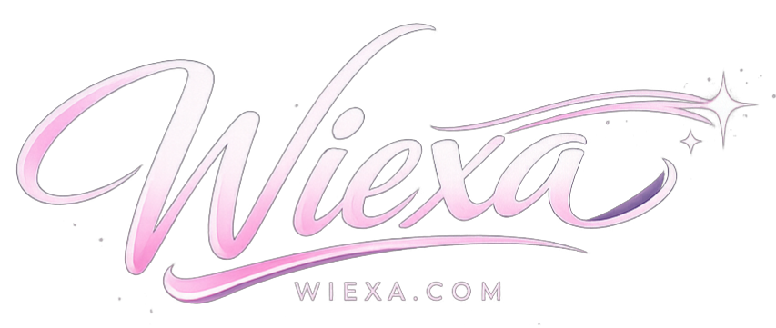 wiexa.com